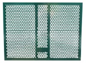 0012930